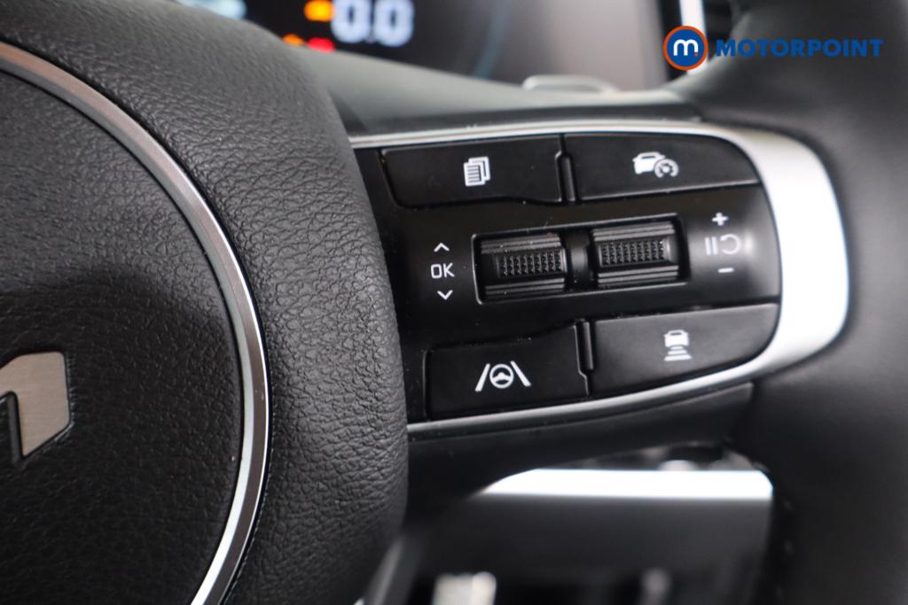 Used Kia Sportage 2025 for sale - 78091492: Photo 22