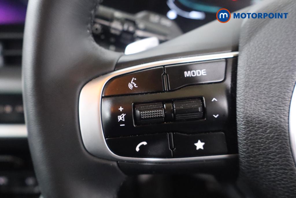 Used Kia Sportage 2025 for sale - 78091492: Photo 23