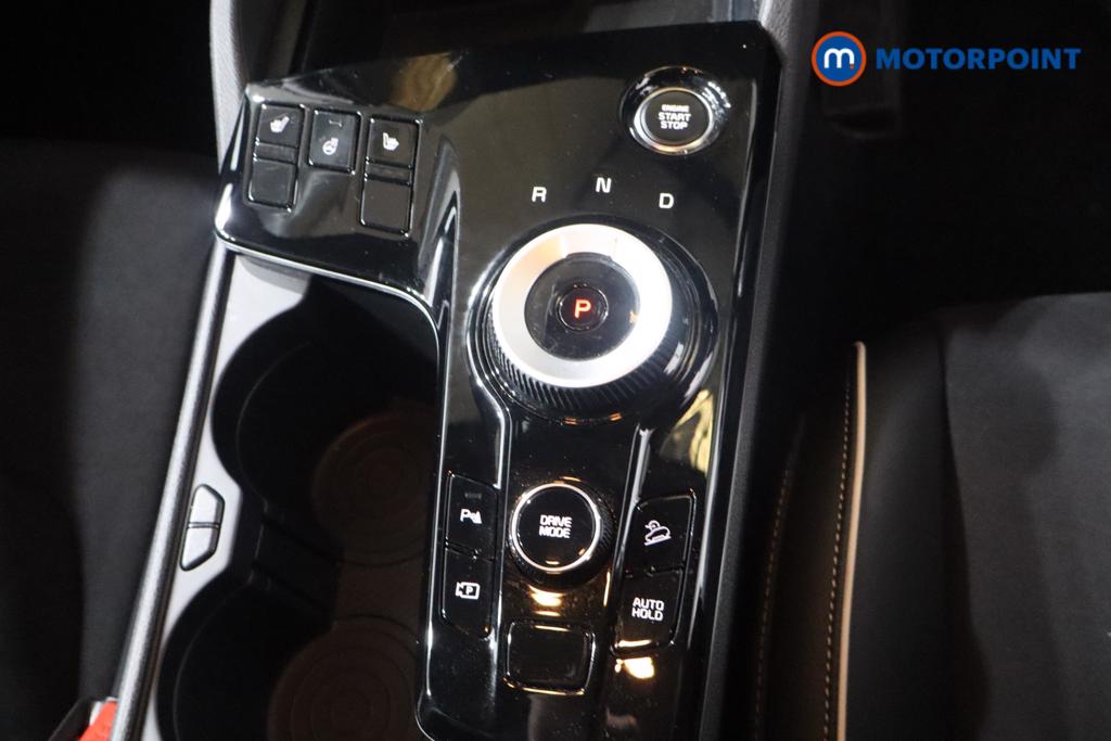 Used Kia Sportage 2025 for sale - 78091492: Photo 24