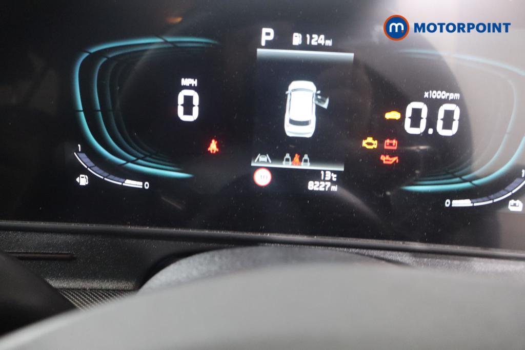 Used Kia Sportage 2025 for sale - 78091492: Photo 25