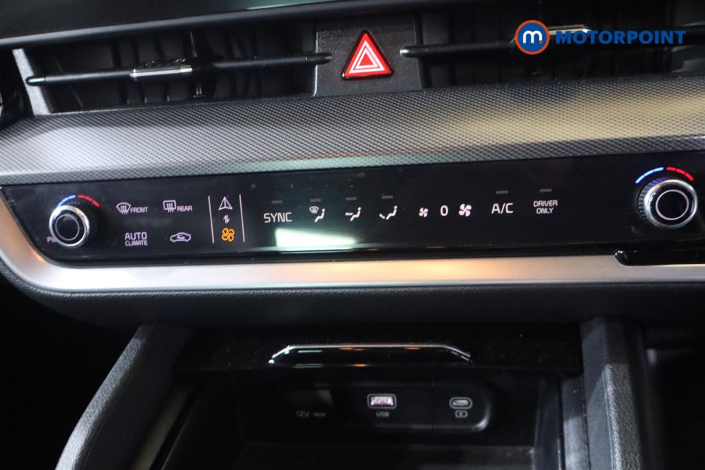 Used Kia Sportage 2025 for sale - 78091492: Photo 26