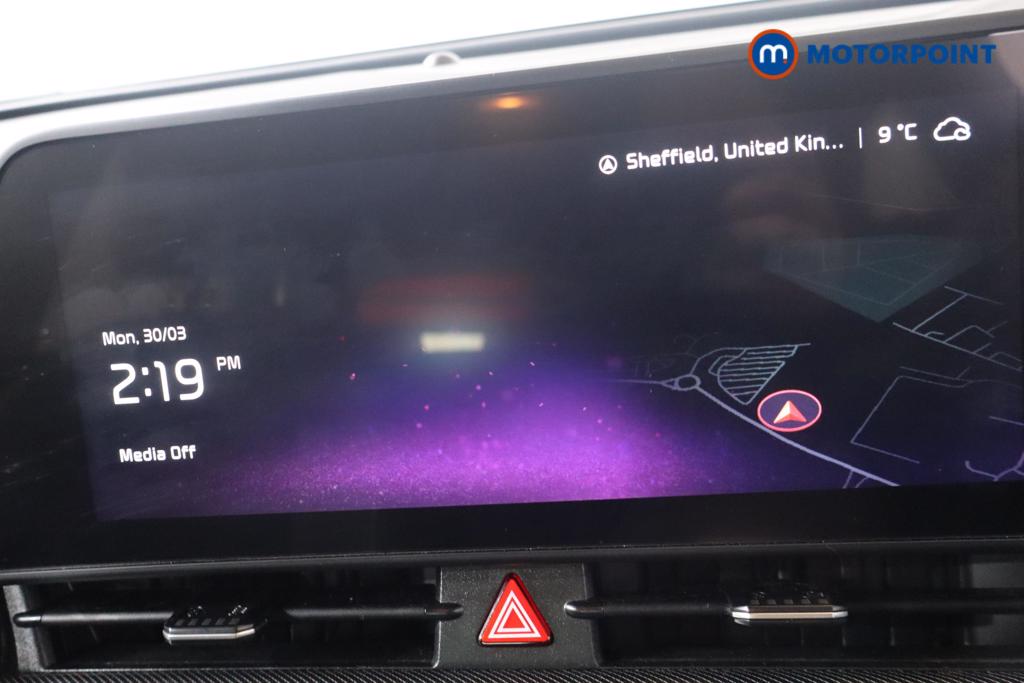 Used Kia Sportage 2025 for sale - 78091492: Photo 27