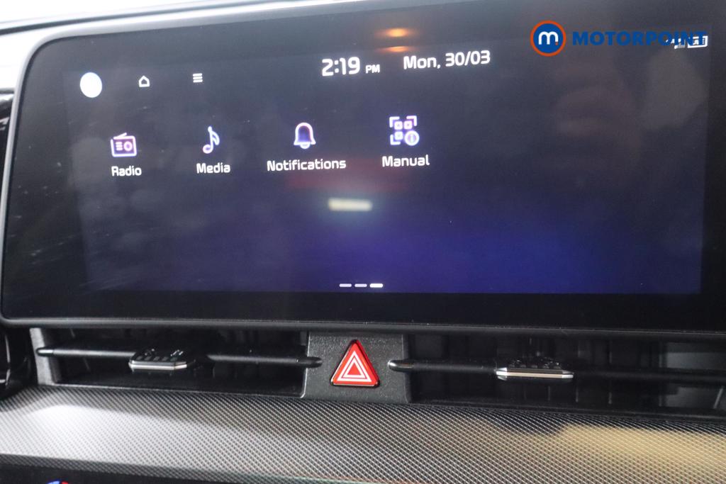 Used Kia Sportage 2025 for sale - 78091492: Photo 29