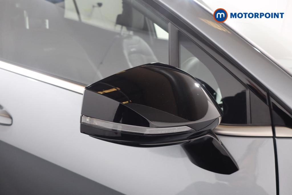 Used Kia Sportage 2025 for sale - 78091492: Photo 31