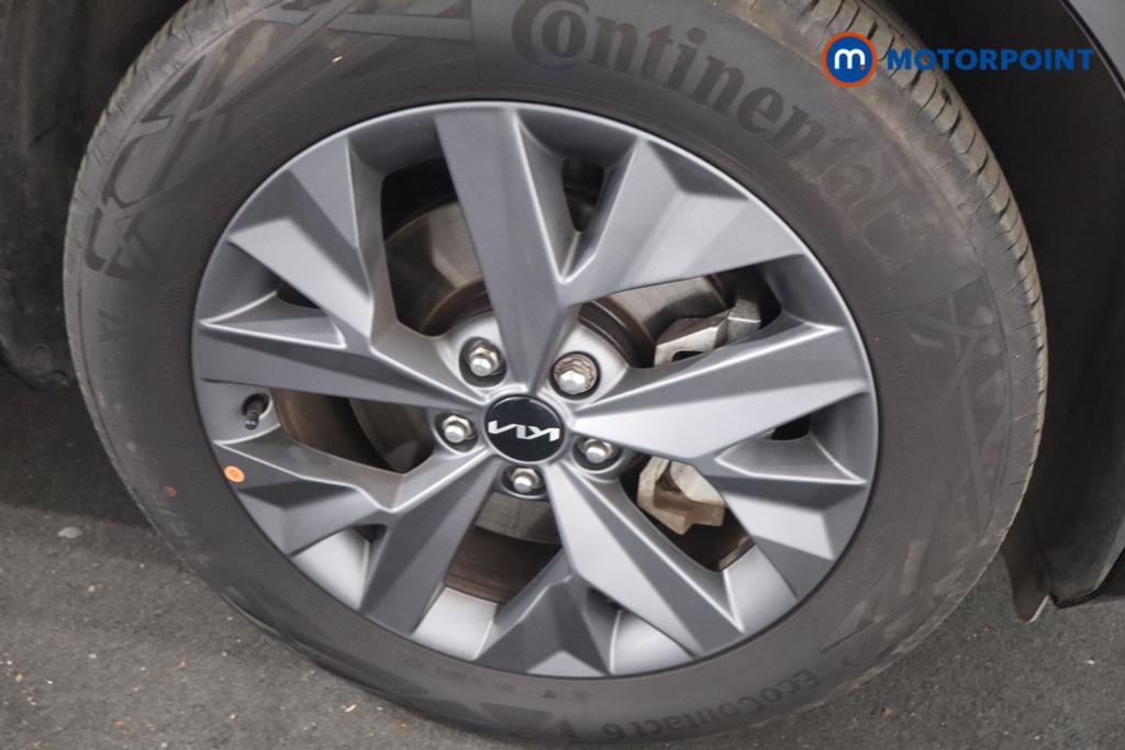 Used Kia Sportage 2025 for sale - 78091492: Photo 32