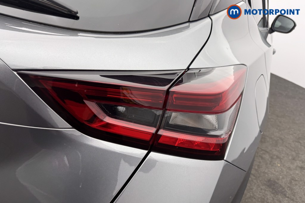 Used Nissan Juke 2022 for sale - 78012231: Photo 10