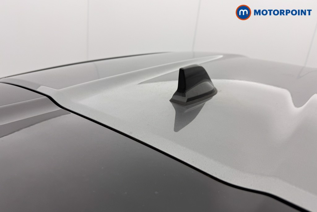 Used Nissan Juke 2022 for sale - 78012231: Photo 11