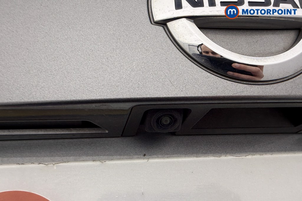 Used Nissan Juke 2022 for sale - 78012231: Photo 12