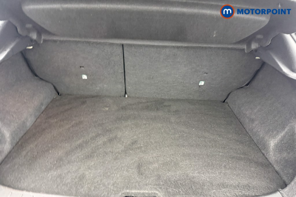 Used Nissan Juke 2022 for sale - 78012231: Photo 13