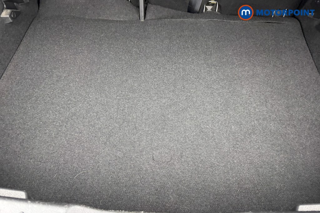 Used Nissan Juke 2022 for sale - 78012231: Photo 14