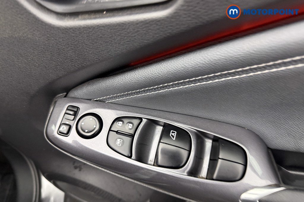 Used Nissan Juke 2022 for sale - 78012231: Photo 20