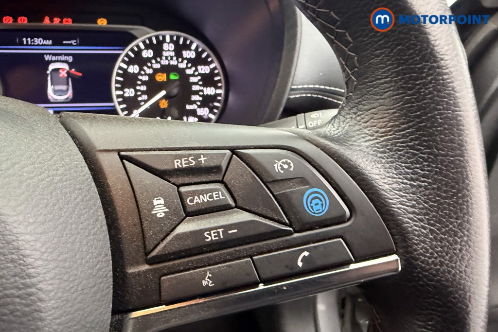 Used Nissan Juke 2022 for sale - 78012231: Photo 23