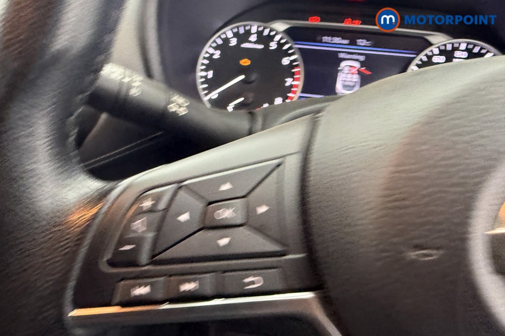 Used Nissan Juke 2022 for sale - 78012231: Photo 24