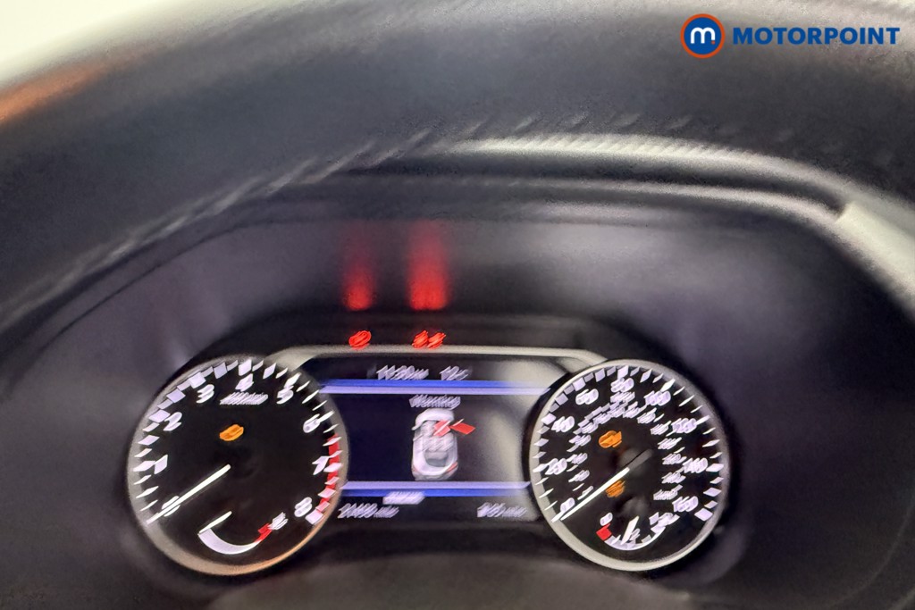 Used Nissan Juke 2022 for sale - 78012231: Photo 25