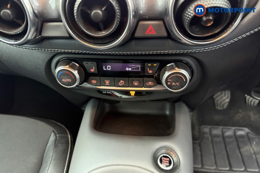 Used Nissan Juke 2022 for sale - 78012231: Photo 30