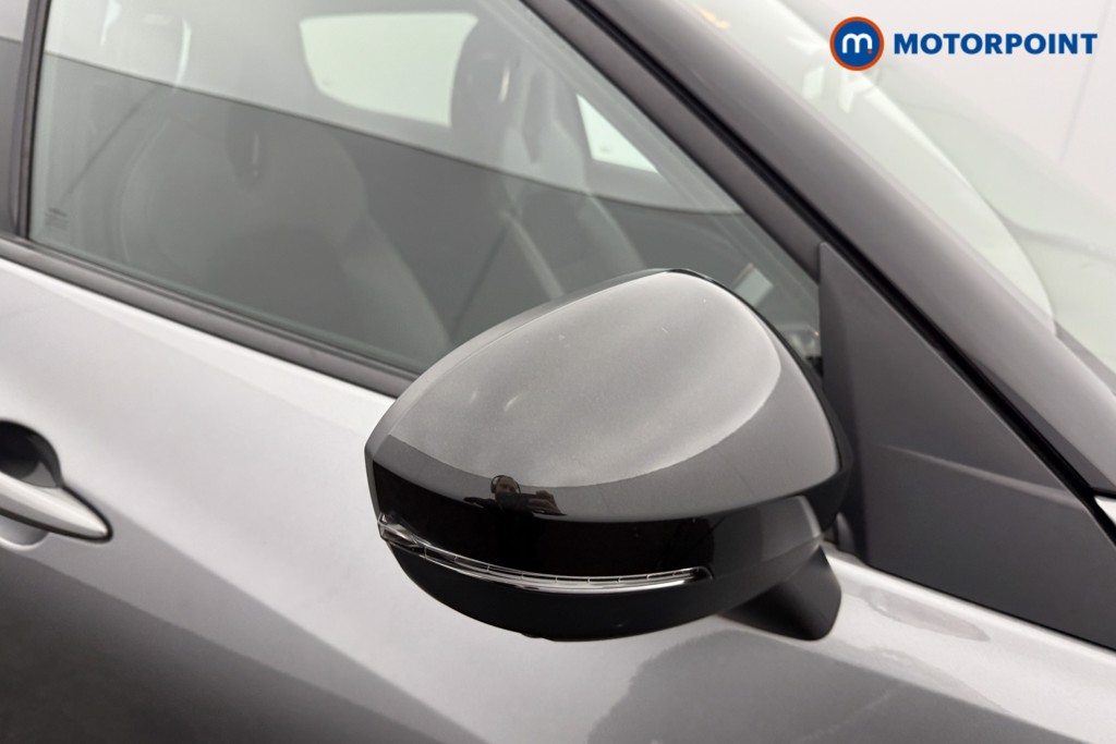 Used Nissan Juke 2022 for sale - 78012231: Photo 31