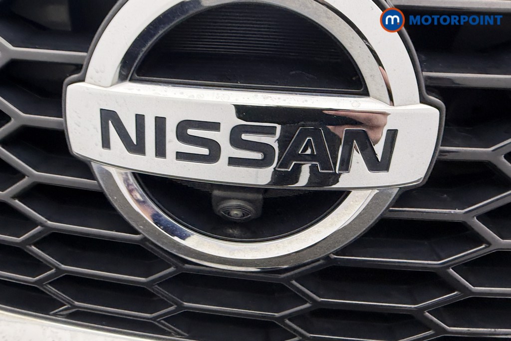 Used Nissan Juke 2022 for sale - 78012231: Photo 34