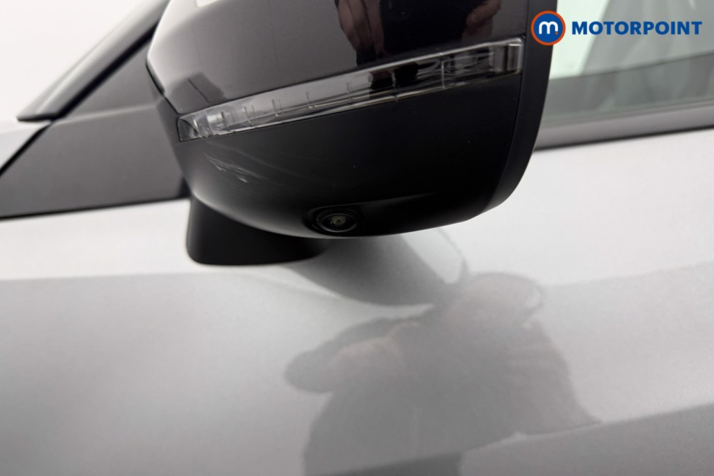 Used Nissan Juke 2022 for sale - 78012231: Photo 38