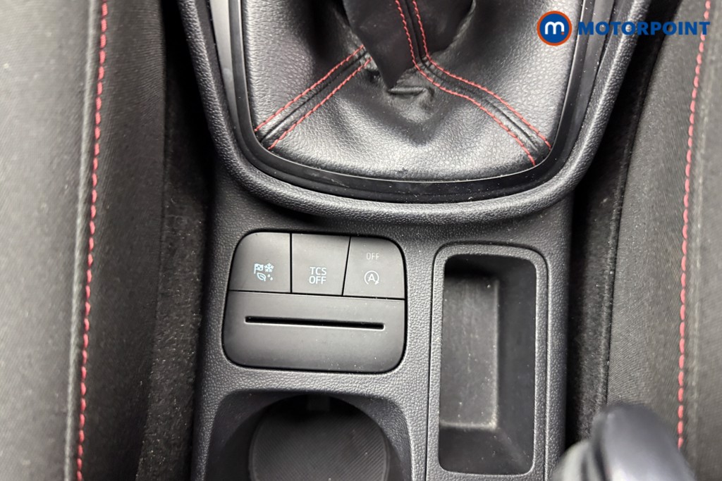 Used Ford Fiesta 2022 for sale - 76933702: Photo 20