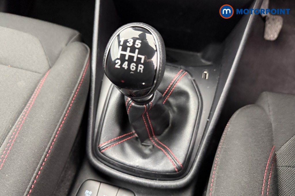 Used Ford Fiesta 2022 for sale - 76933702: Photo 21