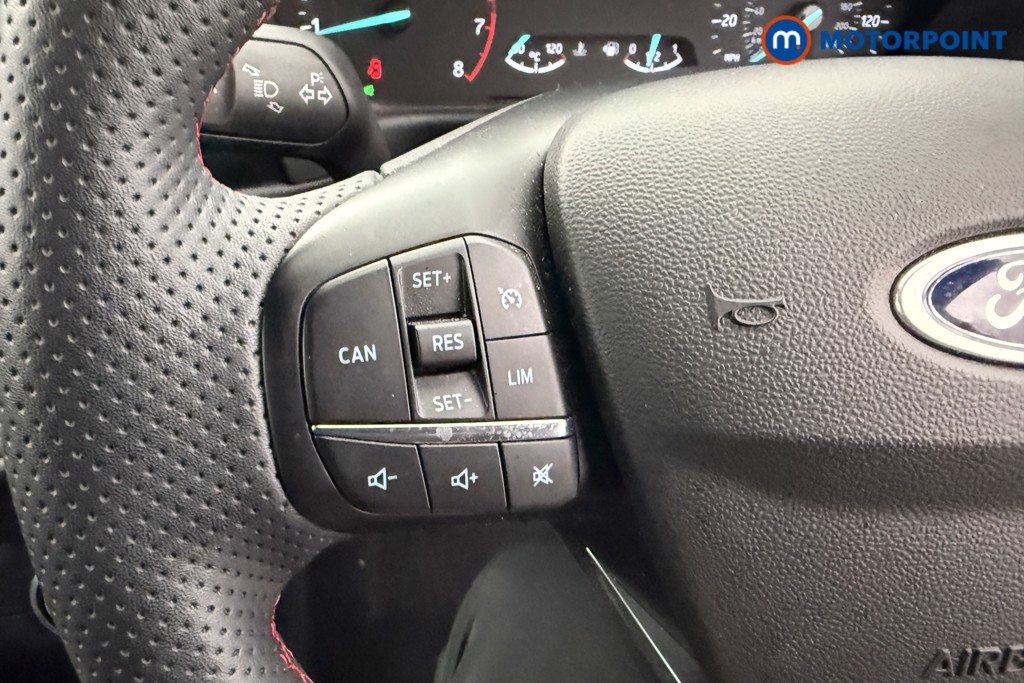 Used Ford Fiesta 2022 for sale - 76933702: Photo 22