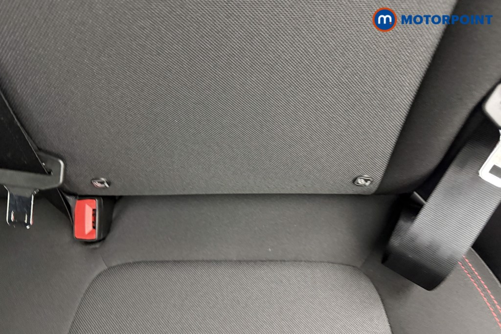 Used Ford Fiesta 2022 for sale - 76933702: Photo 31