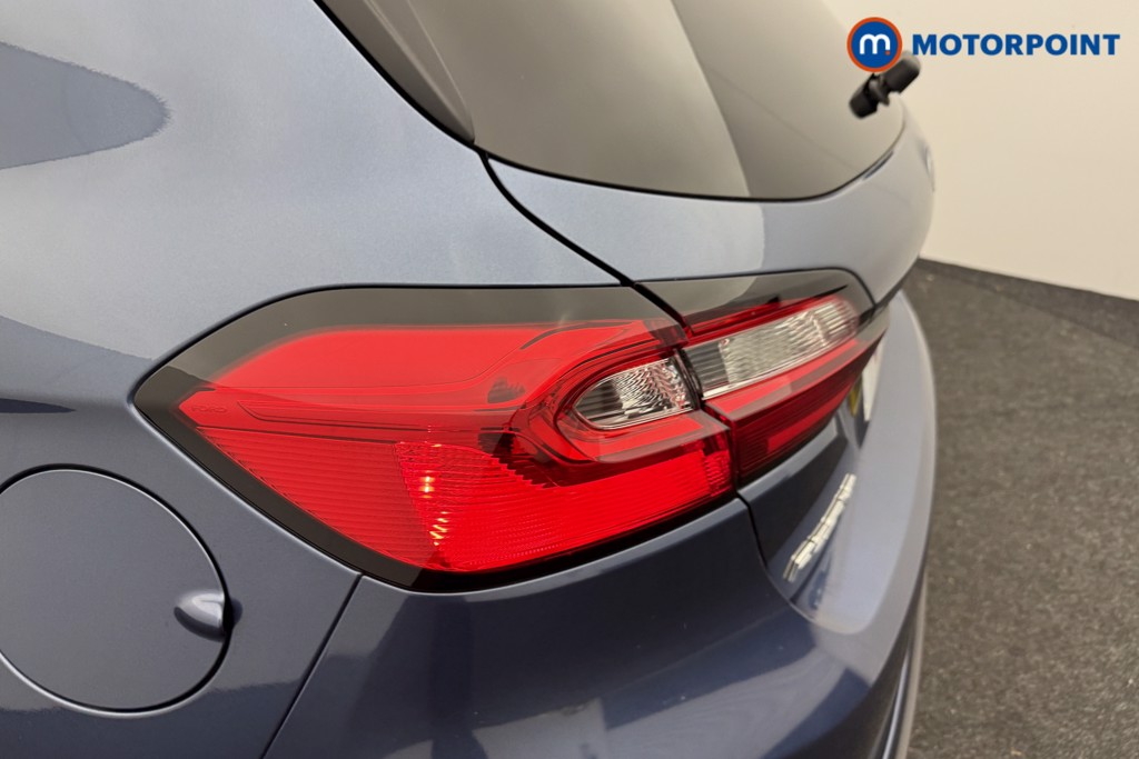 Used Ford Fiesta 2022 for sale - 76933702: Photo 32