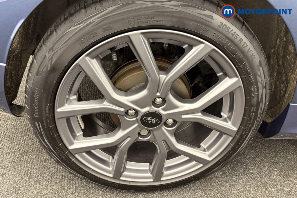 Used Ford Fiesta 2022 for sale - 76933702: Photo 38