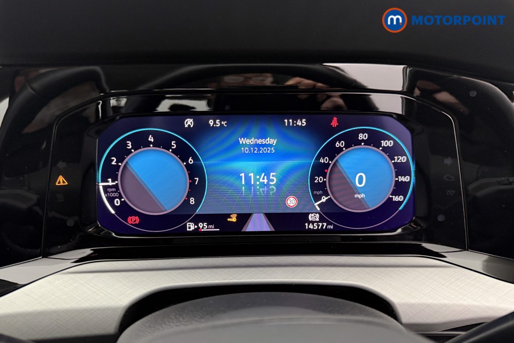 Used Volkswagen Golf 2023 for sale - 76933908: Photo 13