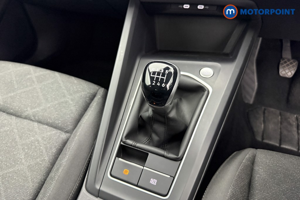 Used Volkswagen Golf 2023 for sale - 76933908: Photo 19