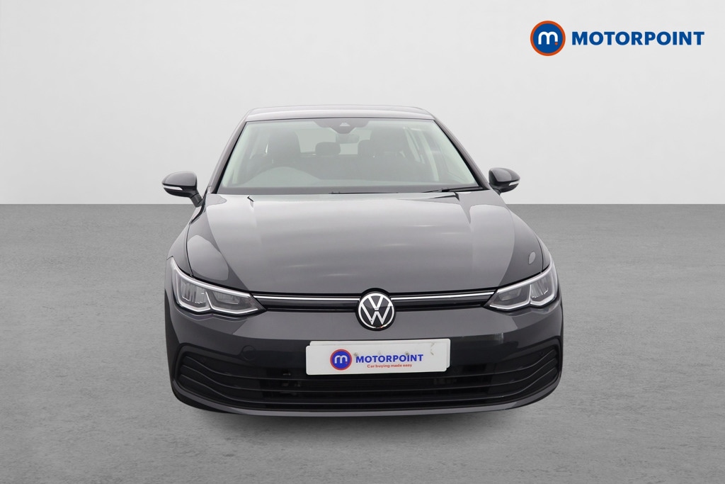 Used Volkswagen Golf 2023 for sale - 76933908: Photo 2