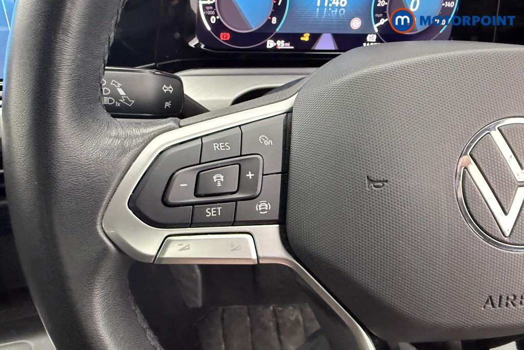 Used Volkswagen Golf 2023 for sale - 76933908: Photo 20