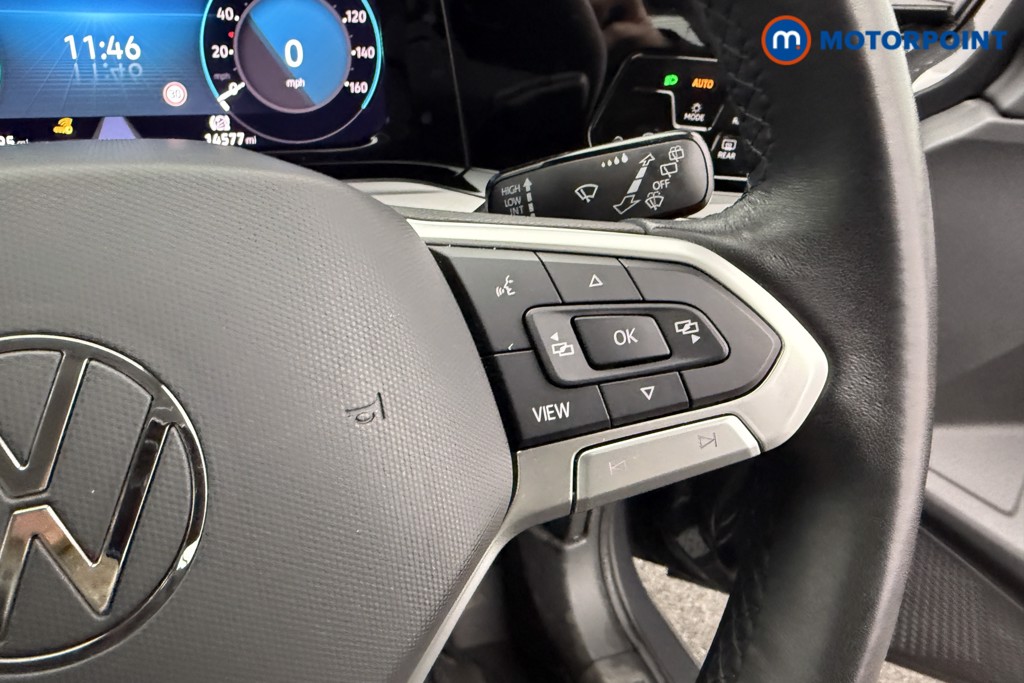 Used Volkswagen Golf 2023 for sale - 76933908: Photo 21