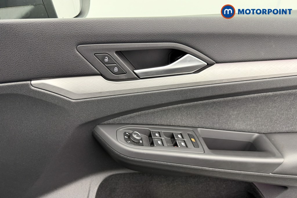 Used Volkswagen Golf 2023 for sale - 76933908: Photo 23