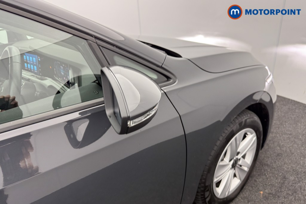 Used Volkswagen Golf 2023 for sale - 76933908: Photo 25