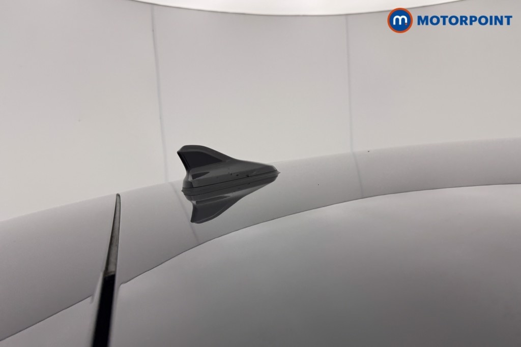 Used Volkswagen Golf 2023 for sale - 76933908: Photo 26