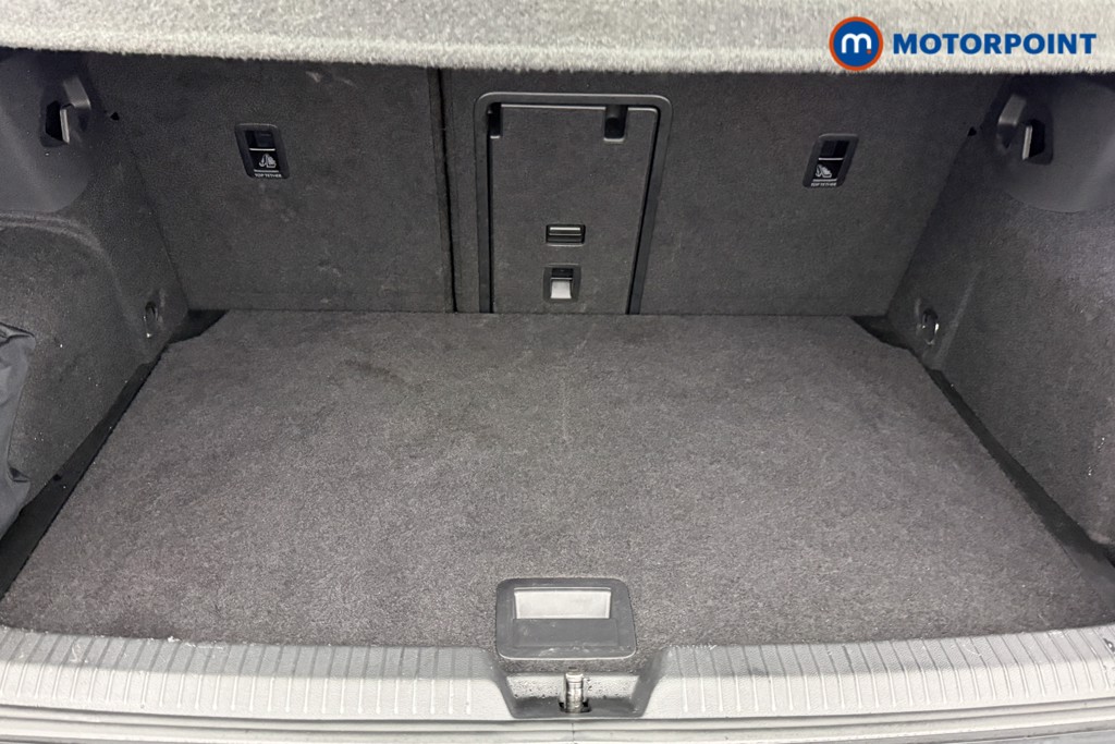 Used Volkswagen Golf 2023 for sale - 76933908: Photo 27