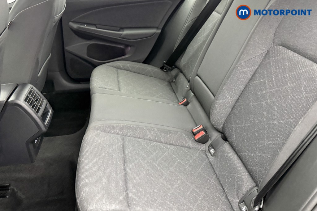 Used Volkswagen Golf 2023 for sale - 76933908: Photo 29