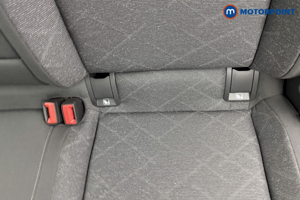 Used Volkswagen Golf 2023 for sale - 76933908: Photo 30