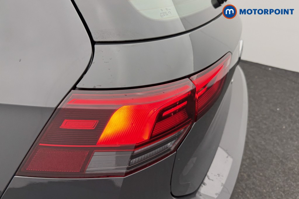 Used Volkswagen Golf 2023 for sale - 76933908: Photo 31