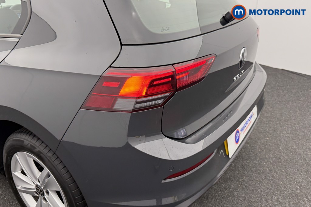 Used Volkswagen Golf 2023 for sale - 76933908: Photo 32