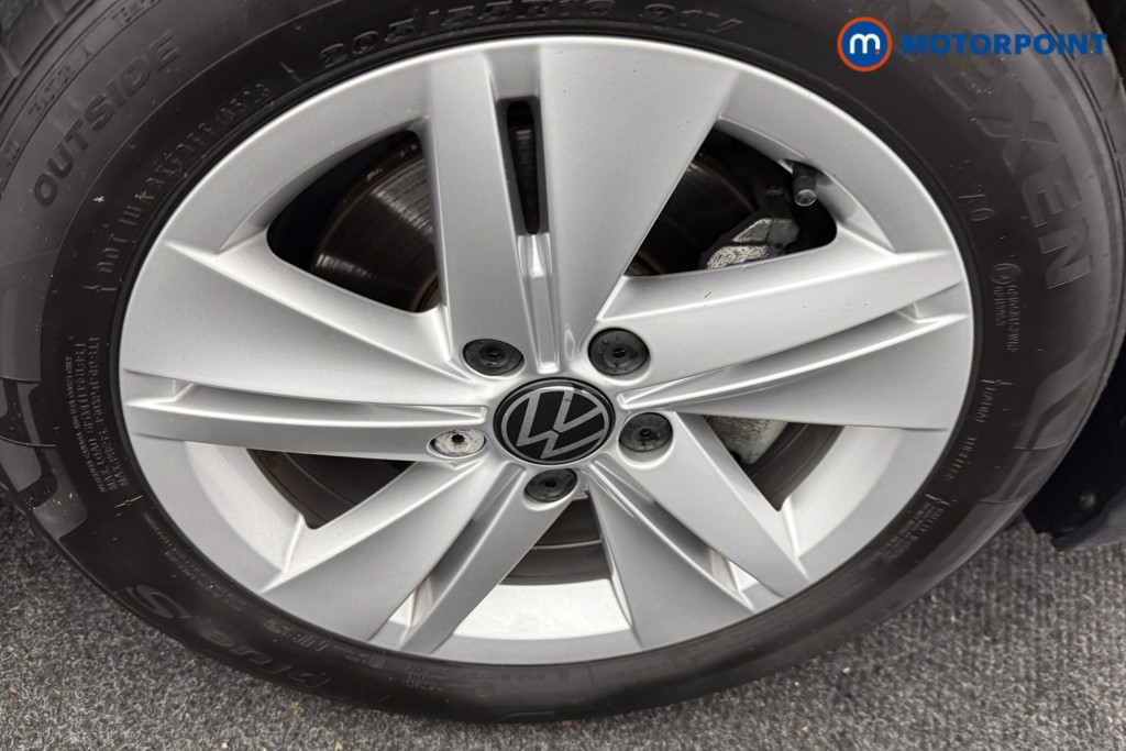 Used Volkswagen Golf 2023 for sale - 76933908: Photo 38