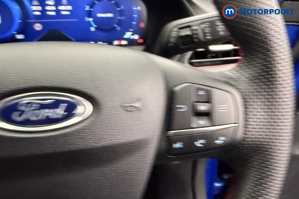 Used Ford Puma 2023 for sale - 76568973: Photo 15