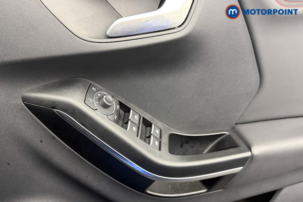 Used Ford Puma 2023 for sale - 76568973: Photo 16