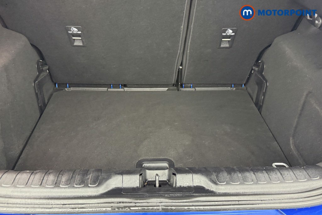 Used Ford Puma 2023 for sale - 76568973: Photo 18