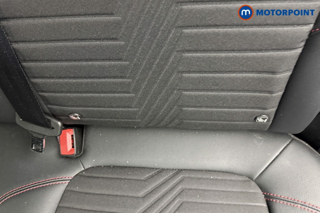 Used Ford Puma 2023 for sale - 76568973: Photo 20