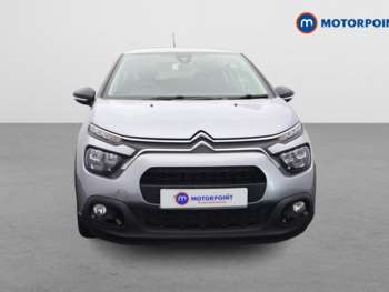 Used Citroen C3 2022 for sale - 75248814: Photo