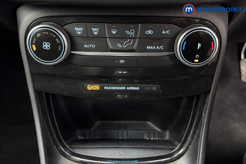 Used Ford Puma 2022 for sale - 76958161: Photo 19