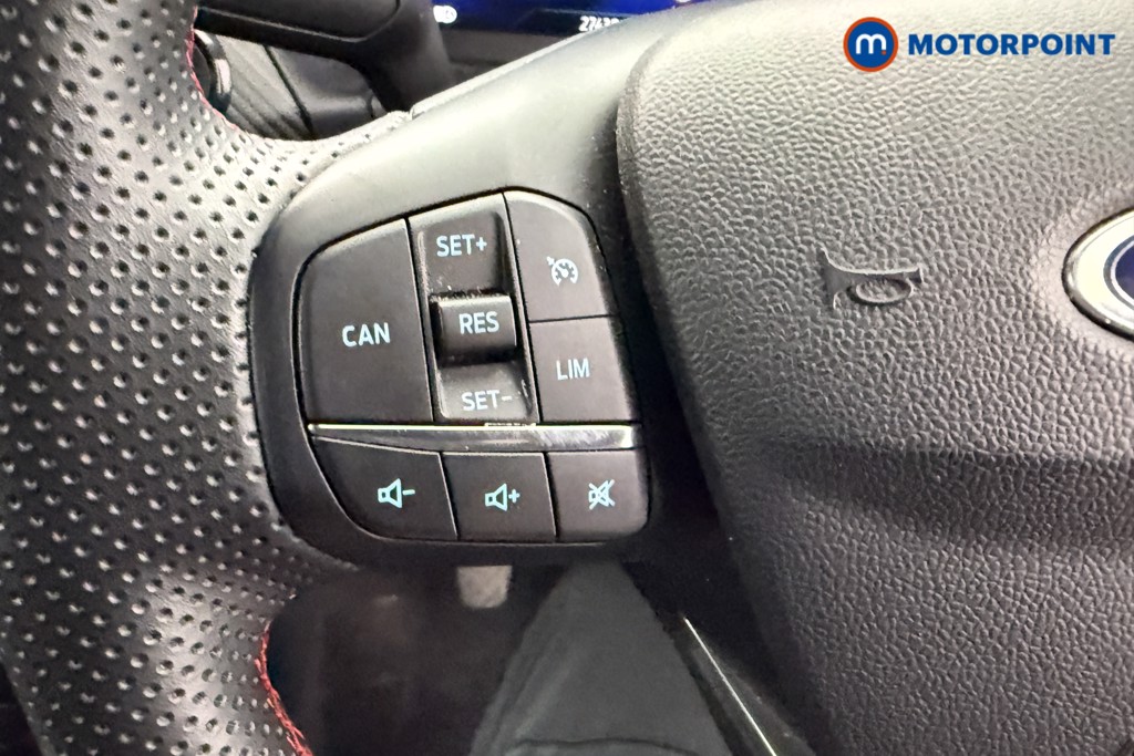 Used Ford Puma 2022 for sale - 76958161: Photo 21