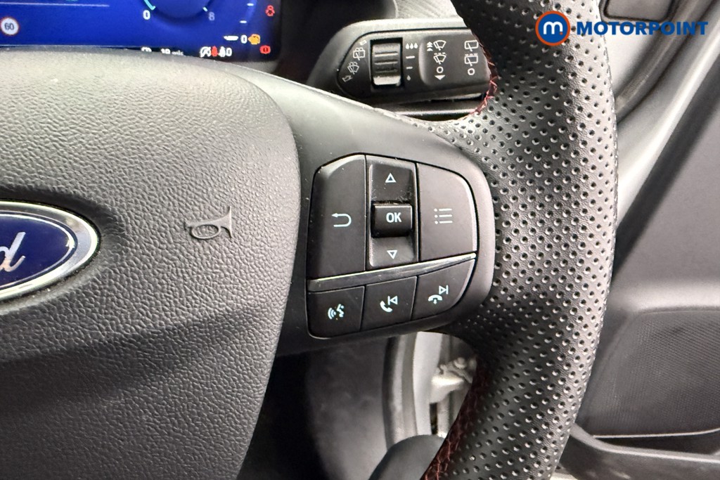 Used Ford Puma 2022 for sale - 76958161: Photo 22